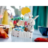 LEGO® Miscellaneous Maankonijn 40643 (4/5)