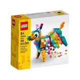 LEGO® Miscellaneous Piñata 40644 (1/5)