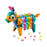 LEGO® Miscellaneous Piñata 40644 (2/5)