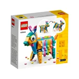 LEGO® Miscellaneous Piñata 40644 (3/5)