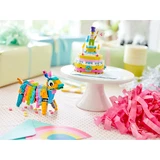 LEGO® Miscellaneous Piñata 40644 (4/5)