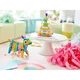 Piñata 40644 thumbnail-3