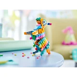 LEGO® Miscellaneous Piñata 40644 (5/5)