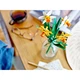 Daffodils 40646 thumbnail-4