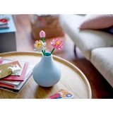 LEGO® Miscellaneous Lotusbloemen 40647 (4/5) LEGO® Miscellaneous Lotusbloemen 40647 (4/5)
