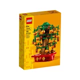 LEGO® Miscellaneous Geldboom 40648 (1/4) LEGO® Miscellaneous Geldboom 40648 (1/4)