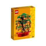 LEGO® Miscellaneous Geldboom 40648 (3/4) LEGO® Miscellaneous Geldboom 40648 (3/4)