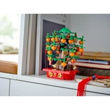 LEGO® Miscellaneous Geldboom 40648 (4/4) LEGO® Miscellaneous Geldboom 40648 (4/4)