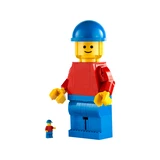 LEGO® Collectable Minifigures Große Lego Minifigur 40649 (2/6)