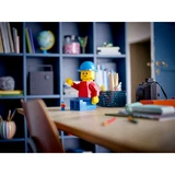LEGO® Collectable Minifigures Große Lego Minifigur 40649 (4/6)