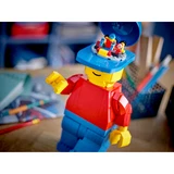 LEGO® Collectable Minifigures Große Lego Minifigur 40649 (5/6)