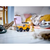 LEGO® Miscellaneous Land Rover Classic Defender 40650 (4/7)