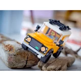 LEGO® Miscellaneous Land Rover Classic Defender 40650 (5/7)