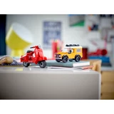 LEGO® Miscellaneous Land Rover Classic Defender 40650 (6/7)