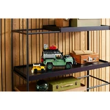 LEGO® Miscellaneous Land Rover Classic Defender 40650 (7/7)