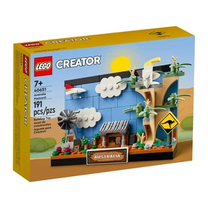 40651 thumbnail