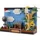 Postkarte aus Australien 40651 thumbnail-1