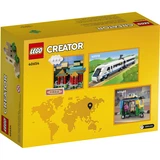 LEGO® Miscellaneous Beijing Postcard 40654 (3/5)