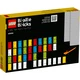 Play with Braille English 40656 thumbnail-0
