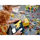 Play with Braille English 40656 thumbnail-4