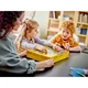 Play with Braille English 40656 thumbnail-5