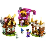 LEGO® DREAMZzz Dream Village 40657 (2/8) LEGO® DREAMZzz Dream Village 40657 (2/8)