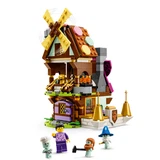 LEGO® DREAMZzz Dream Village 40657 (4/8) LEGO® DREAMZzz Dream Village 40657 (4/8)