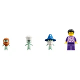 LEGO® DREAMZzz Dream Village 40657 (5/8) LEGO® DREAMZzz Dream Village 40657 (5/8)