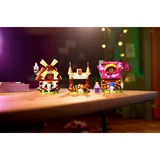 LEGO® DREAMZzz Dream Village 40657 (8/8) LEGO® DREAMZzz Dream Village 40657 (8/8)