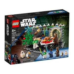 40658 thumbnail