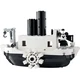 Mini Steamboat Willie 40659 thumbnail-1