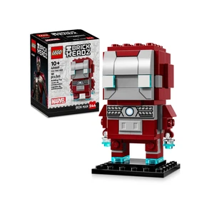 40669 thumbnail