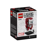 LEGO® Marvel Super Heroes Iron Man MK5 40669 (3/4)