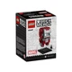 Iron Man MK5 40669 thumbnail-2