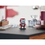 LEGO® Marvel Super Heroes Iron Man MK5 40669 (4/4)