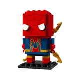 LEGO® BrickHeadz Iron Spider-Man 40670 (2/5)
