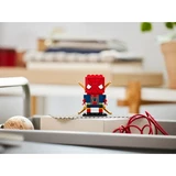LEGO® BrickHeadz Iron Spider-Man 40670 (4/5)
