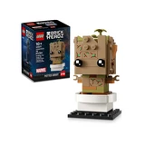LEGO® BrickHeadz Groot im Topf 40671 (1/5) LEGO® BrickHeadz Groot im Topf 40671 (1/5)
