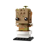 LEGO® BrickHeadz Groot im Topf 40671 (2/5) LEGO® BrickHeadz Groot im Topf 40671 (2/5)