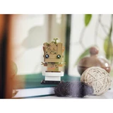 LEGO® BrickHeadz Groot im Topf 40671 (4/5) LEGO® BrickHeadz Groot im Topf 40671 (4/5)