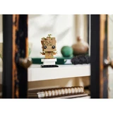 LEGO® BrickHeadz Groot im Topf 40671 (5/5) LEGO® BrickHeadz Groot im Topf 40671 (5/5)