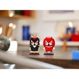 LEGO® Sonic the Hedgehog Sonic the Hedgehog: Knuckles & Shadow 40672 (5/5)
