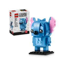 Stitch 40674