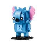LEGO® Disney™ Stitch 40674 (2/5) LEGO® Disney™ Stitch 40674 (2/5)