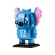 Stitch 40674 thumbnail-1