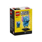 LEGO® Disney™ Stitch 40674 (3/5) LEGO® Disney™ Stitch 40674 (3/5)