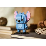 LEGO® Disney™ Stitch 40674 (4/5) LEGO® Disney™ Stitch 40674 (4/5)