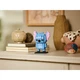Stitch 40674 thumbnail-4