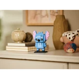 LEGO® Disney™ Stitch 40674 (5/5) LEGO® Disney™ Stitch 40674 (5/5)