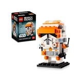 LEGO® BrickHeadz Clone Commander Cody 40675 (1/5)